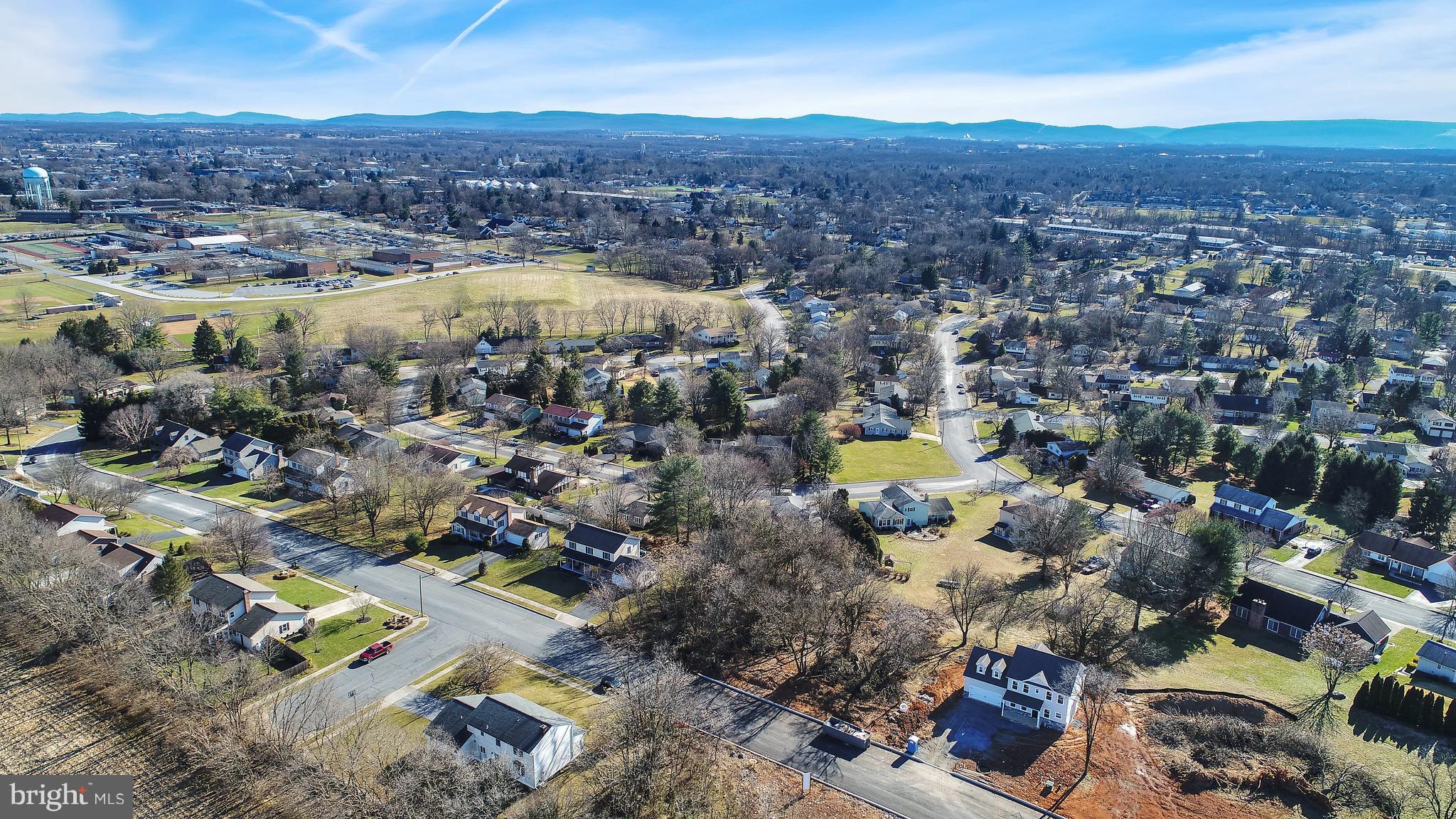 906 Dunbar Road Carlisle, PA 17013 - Photo 40 of 47 Gallery Image 40