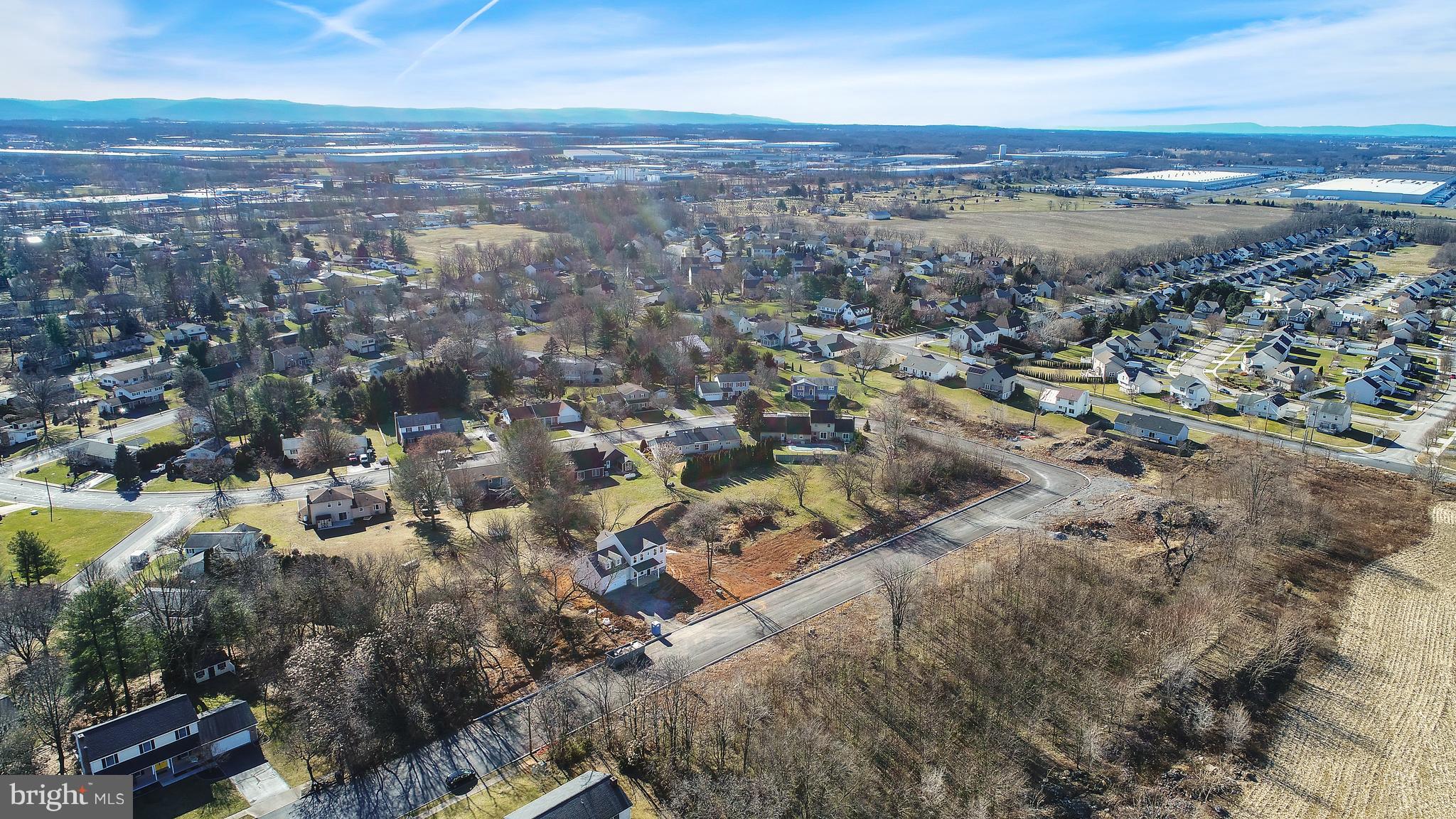 906 Dunbar Road Carlisle, PA 17013 - Photo 41 of 47 Gallery Image 41