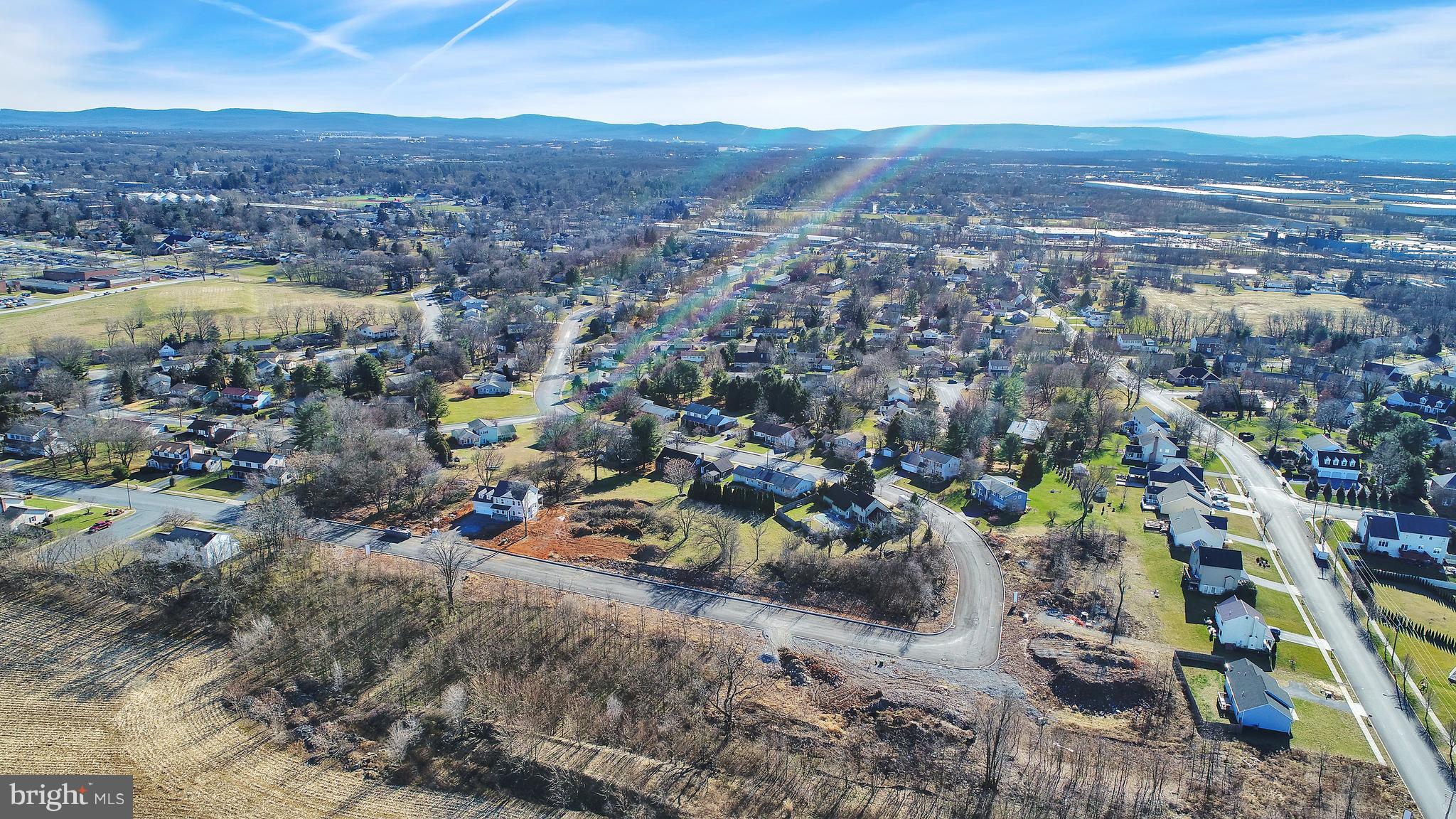 906 Dunbar Road Carlisle, PA 17013 - Photo 42 of 47 Gallery Image 42