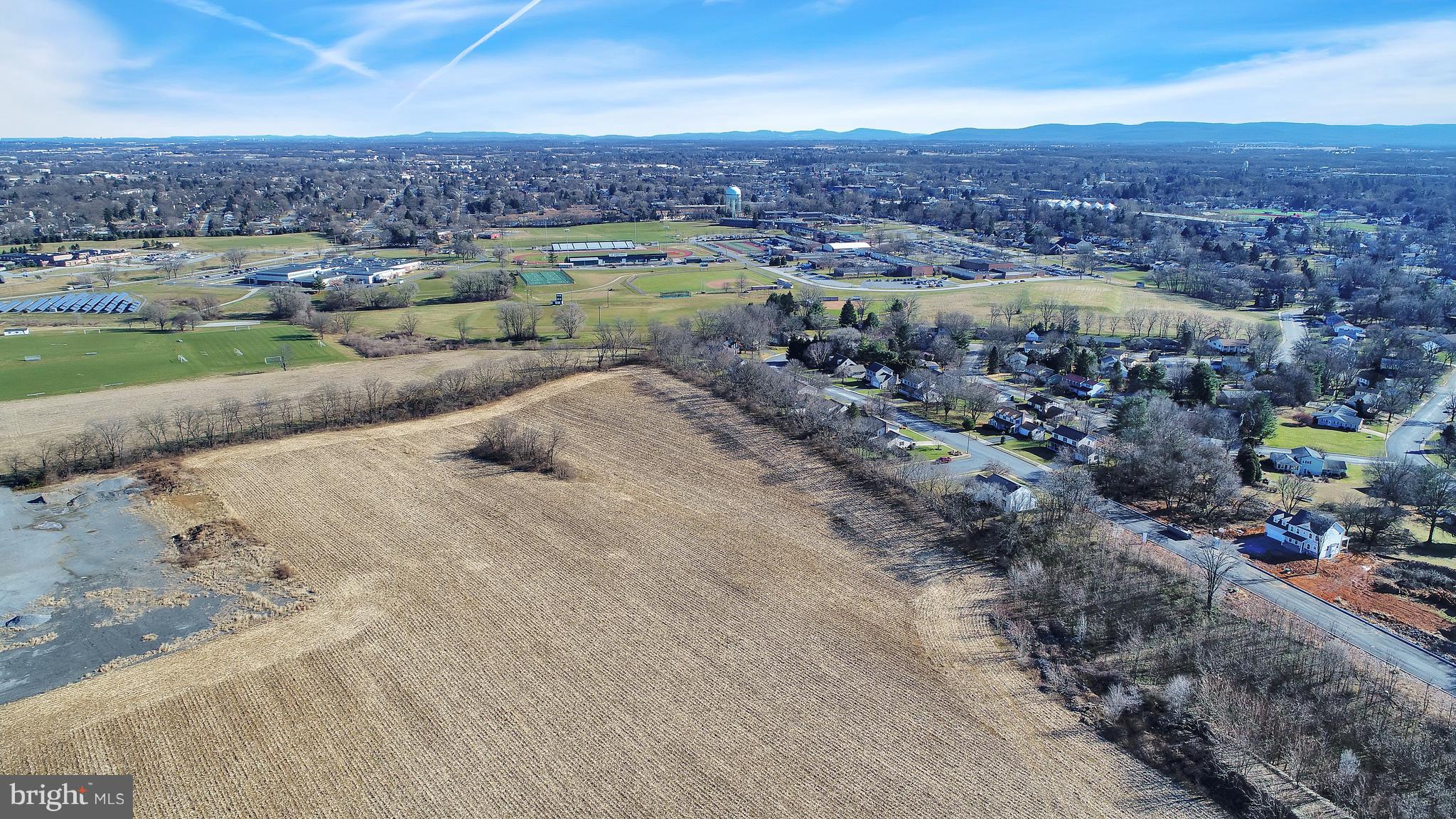 906 Dunbar Road Carlisle, PA 17013 - Photo 43 of 47 Gallery Image 43