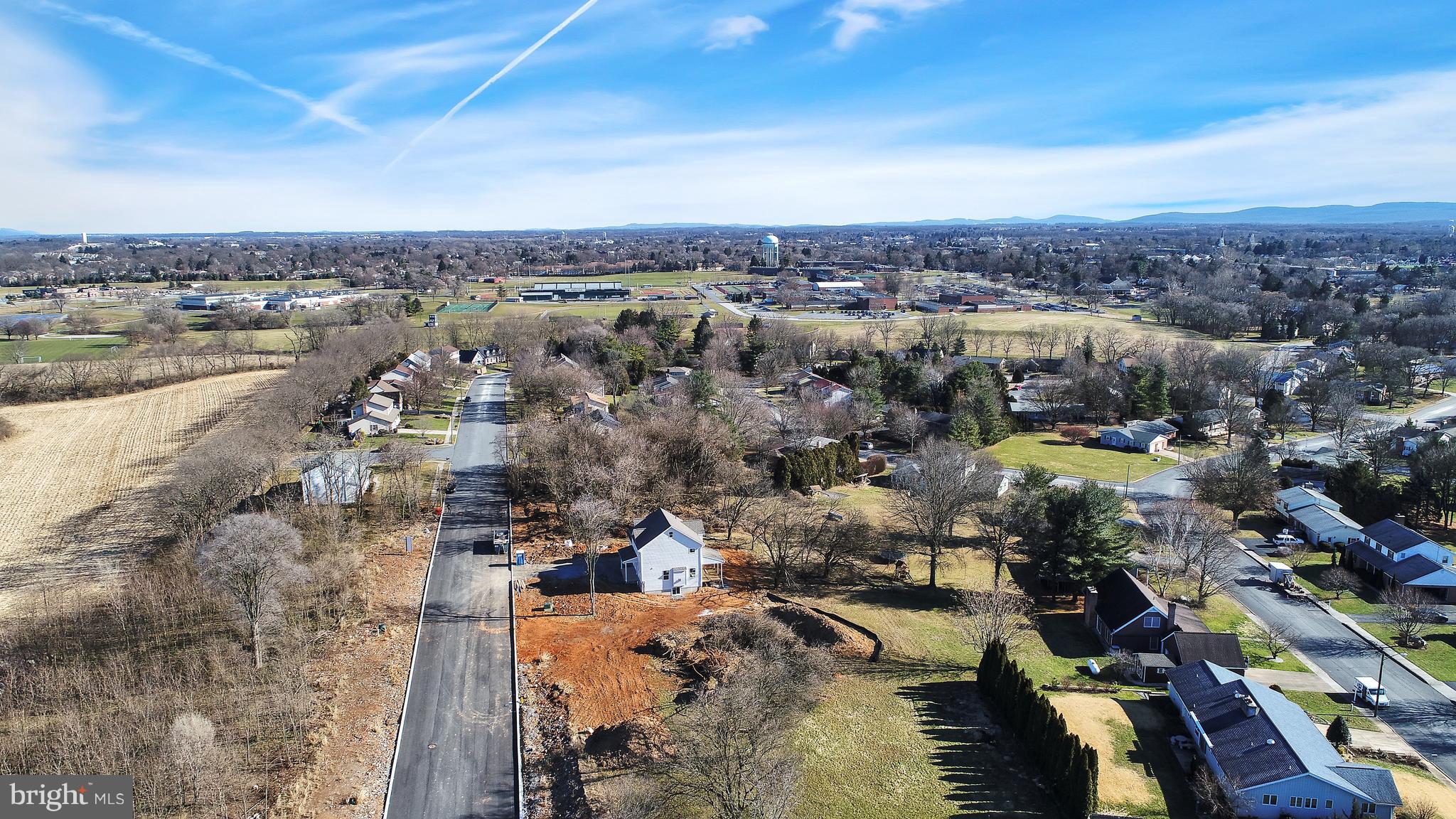 906 Dunbar Road Carlisle, PA 17013 - Photo 44 of 47 Gallery Image 44