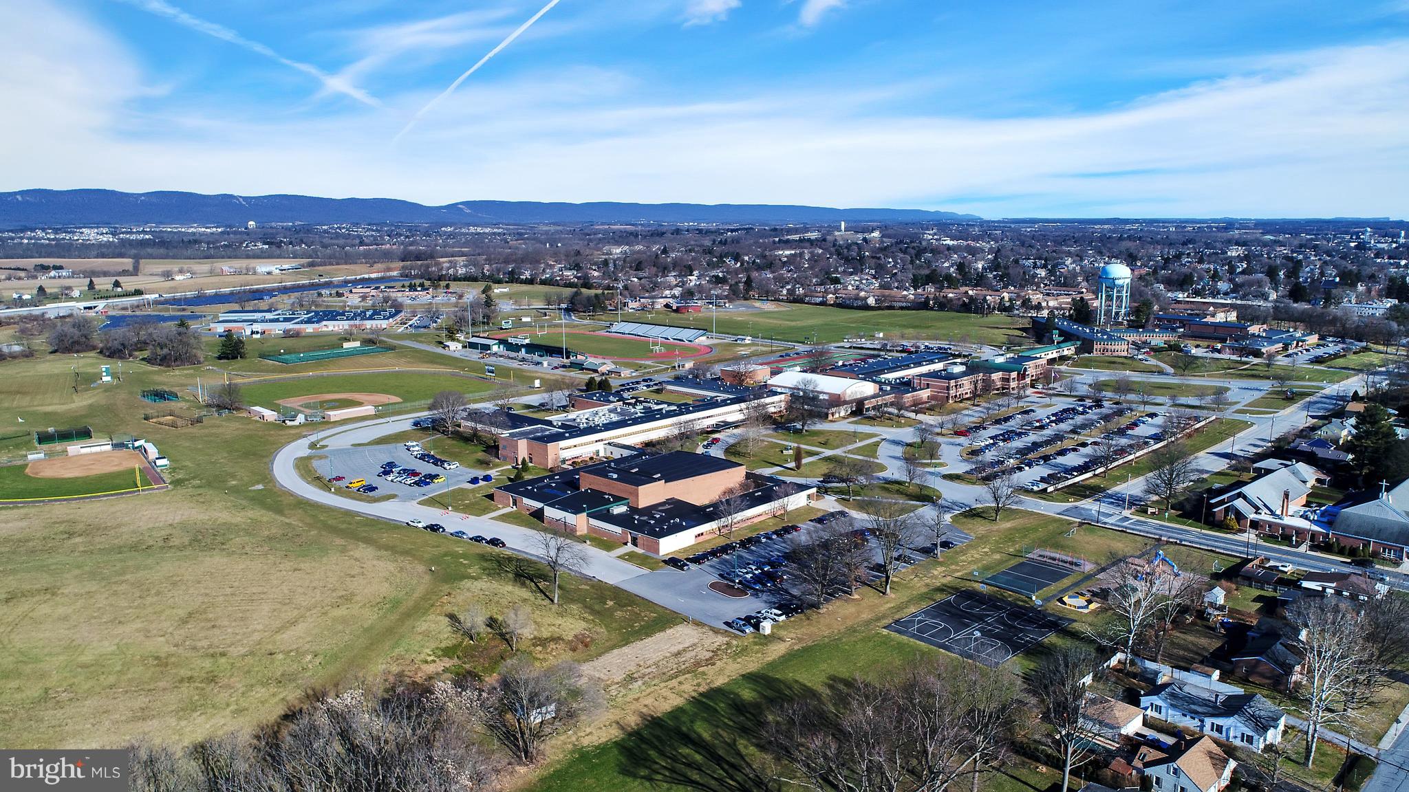 906 Dunbar Road Carlisle, PA 17013 - Photo 45 of 47 Gallery Image 45