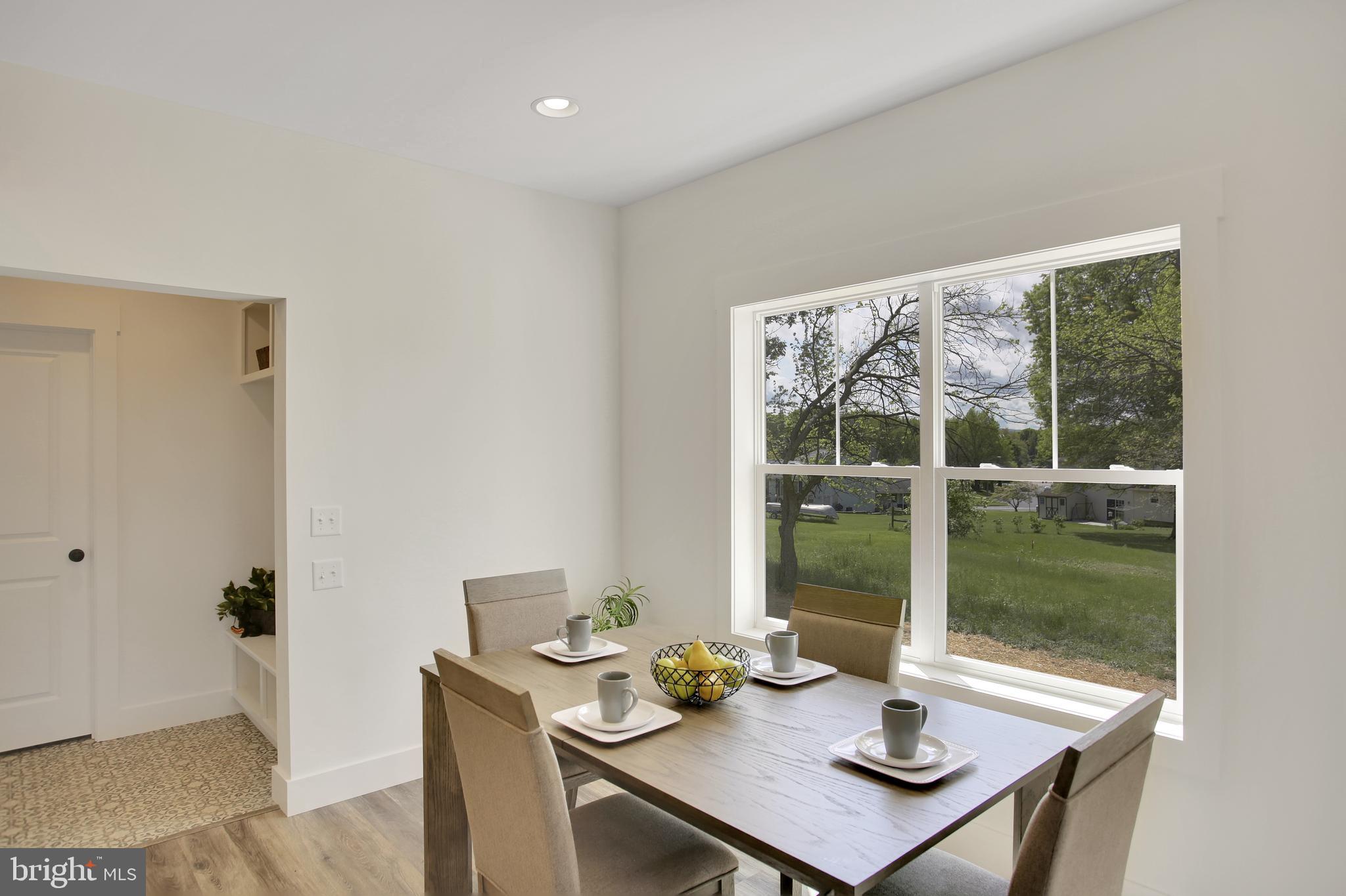 906 Dunbar Road Carlisle, PA 17013 - Photo 6 of 47 Gallery Image 6