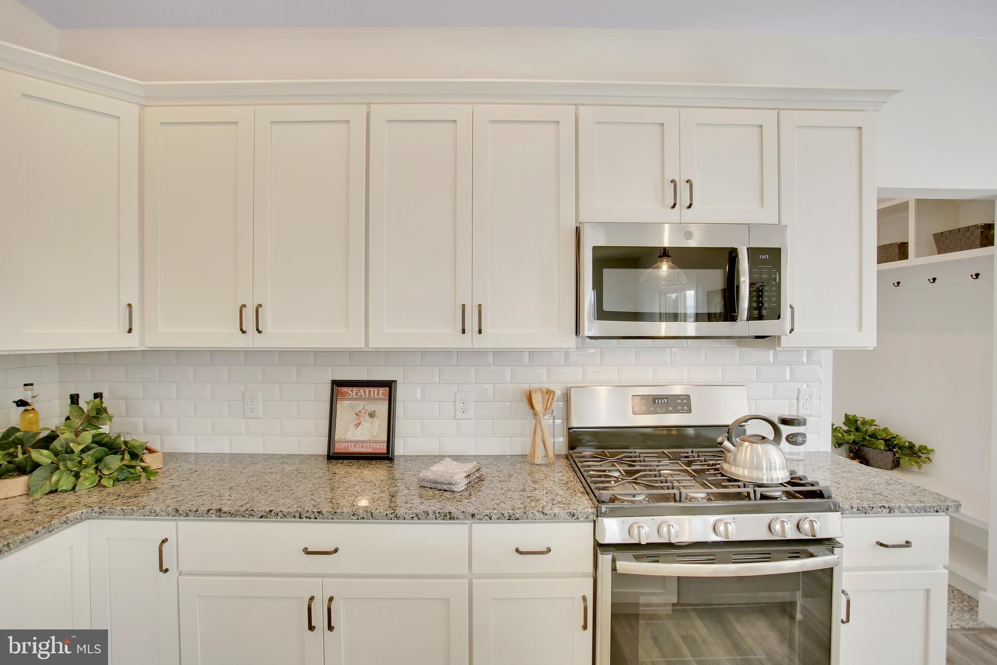906 Dunbar Road Carlisle, PA 17013 - Photo 7 of 47 Gallery Image 7