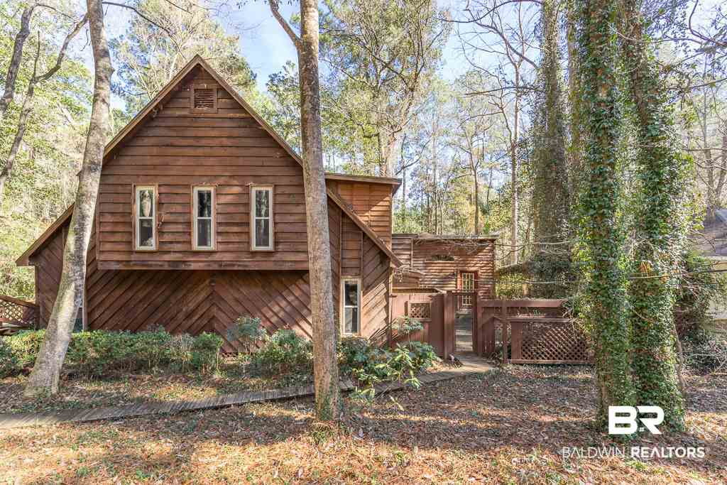 137 Donette Loop Daphne, AL 36526 - Photo 1 of 24