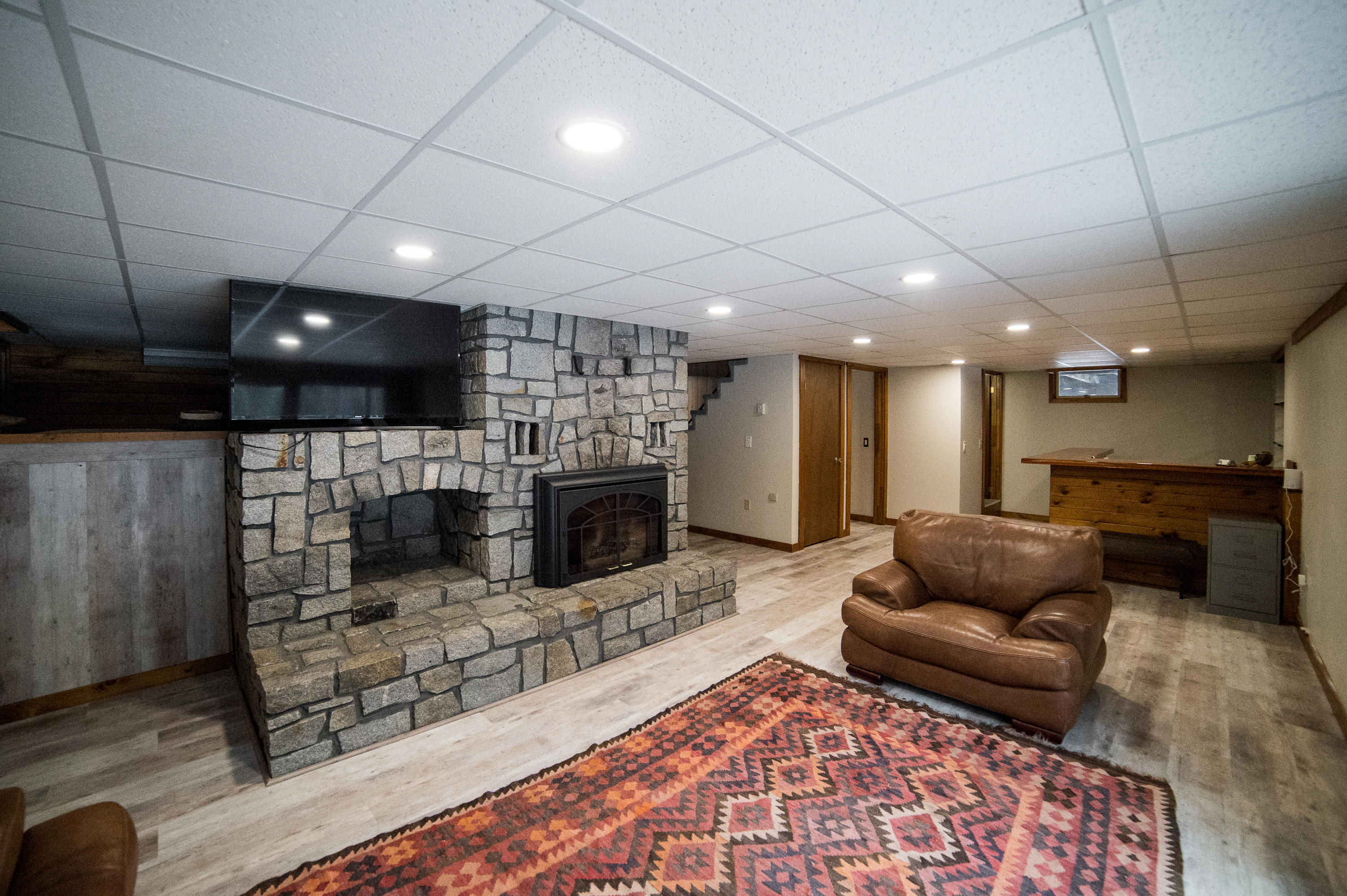 930 Hampden Road Carmel, ME 04419 - Photo 37 of 79 dbp-0085