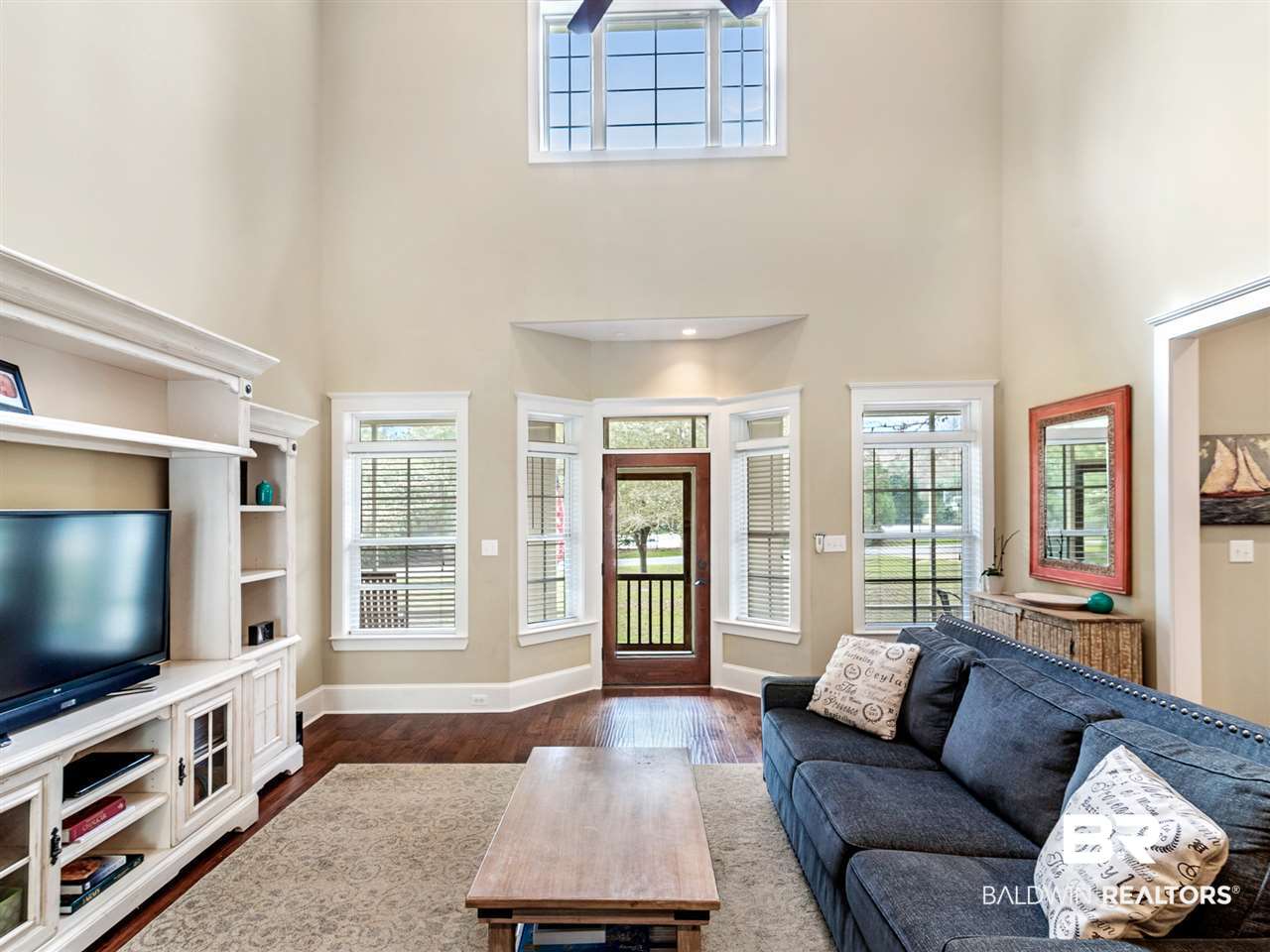 33344 Holbrook Lane Loxley, AL 36551 - Photo 4 of 50