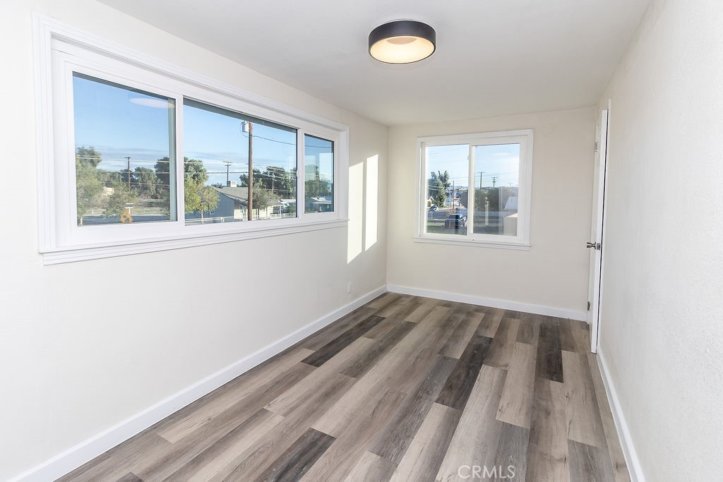 107 Walnut Street Needles, CA 92363 - Photo 25 of 39