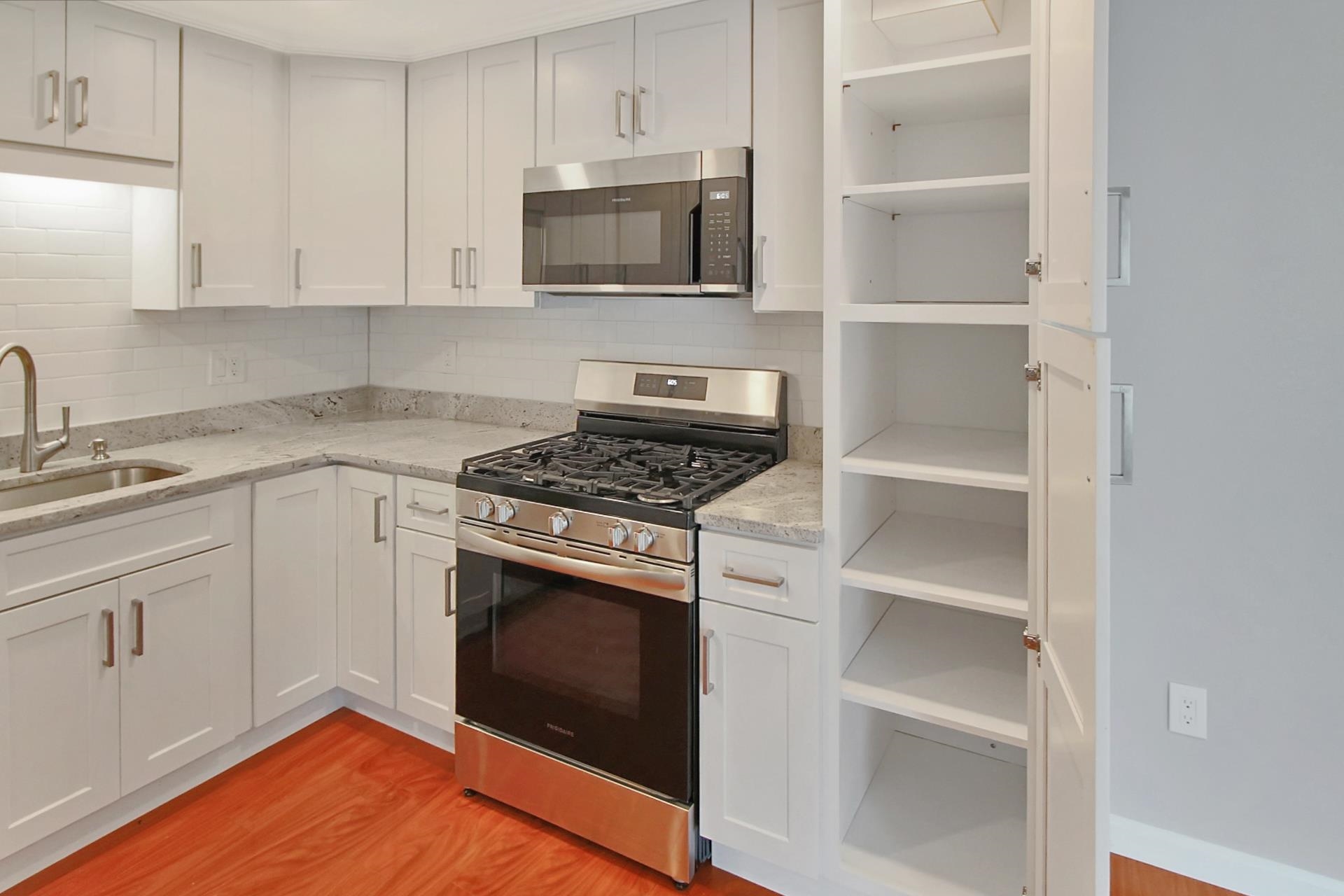 344 Elm Street, Unit 43 Milford, NH 03055 - Photo 5 of 51