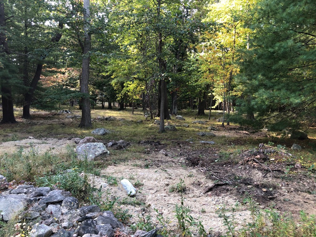 Lot 2 Gardiner Road Scituate, MA 02066 - Photo 1 of 1 Gallery Image 1