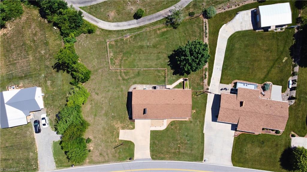 1458 Cartpath Road North Wilkesboro, NC 28659 - Photo 28 of 28