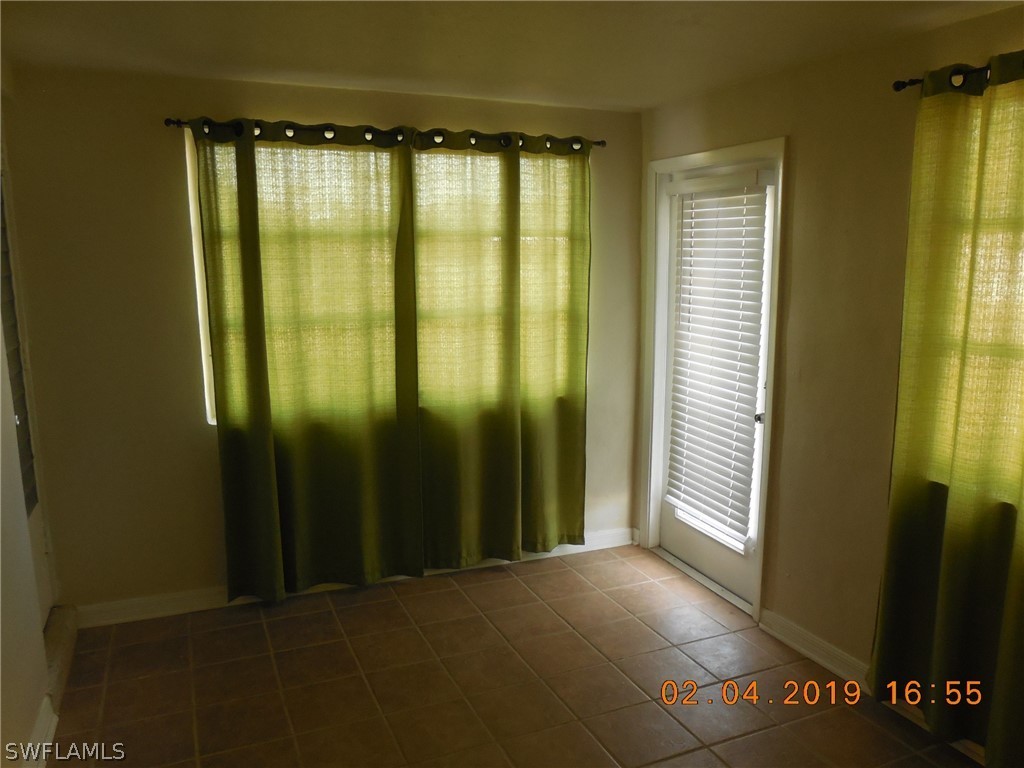 1001 East Penn Road Lehigh Acres, FL 33936 - Photo 11 of 17 Gallery Image 11