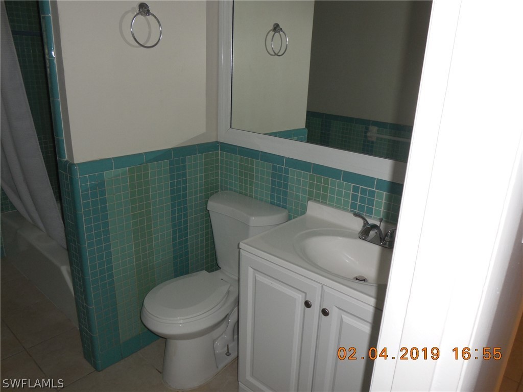 1001 East Penn Road Lehigh Acres, FL 33936 - Photo 12 of 17 Gallery Image 12