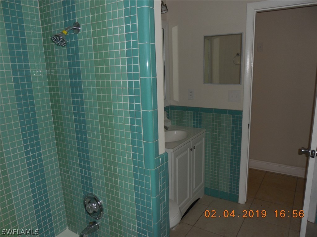 1001 East Penn Road Lehigh Acres, FL 33936 - Photo 14 of 17 Gallery Image 14