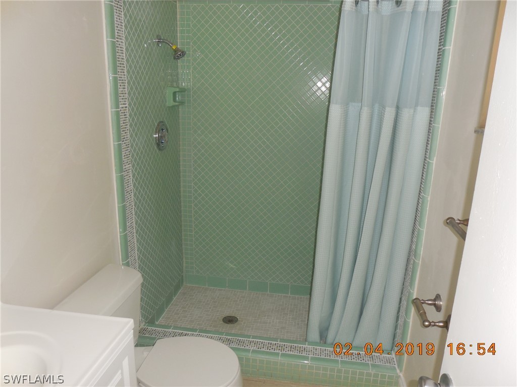 1001 East Penn Road Lehigh Acres, FL 33936 - Photo 8 of 17 Gallery Image 8