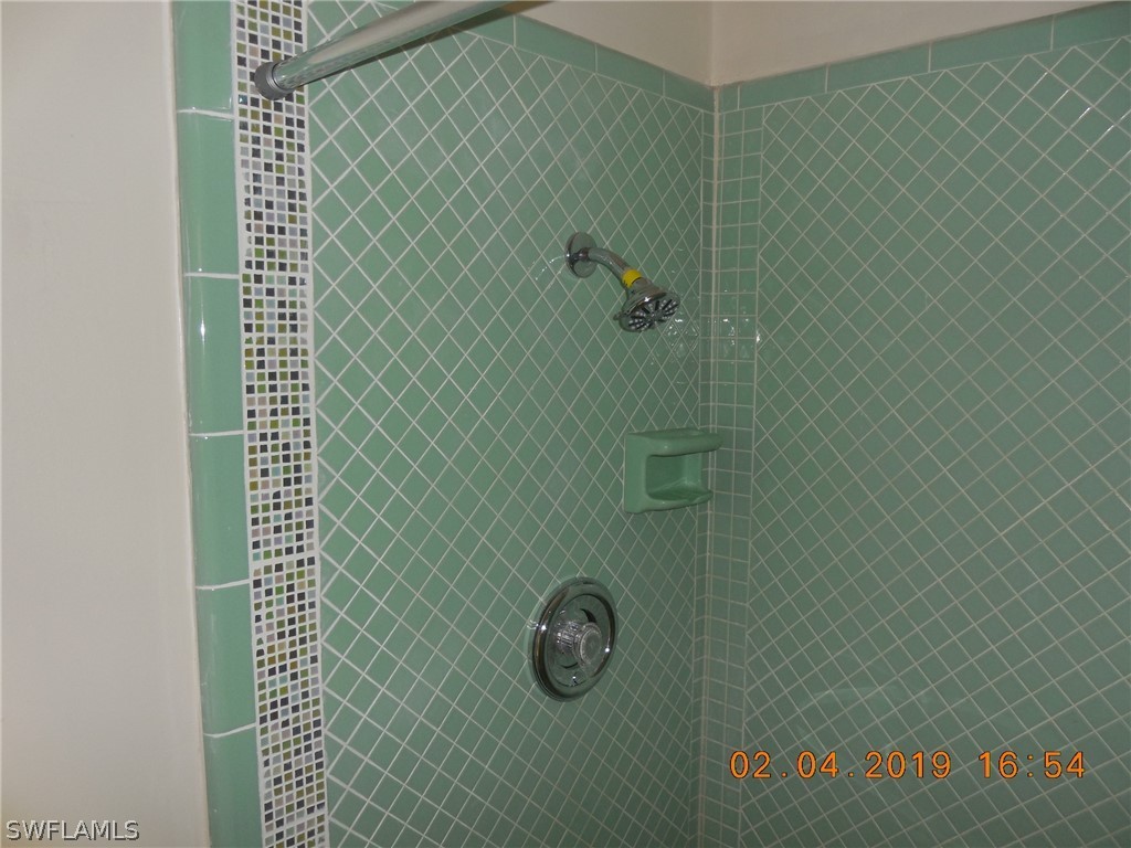 1001 East Penn Road Lehigh Acres, FL 33936 - Photo 9 of 17 Gallery Image 9