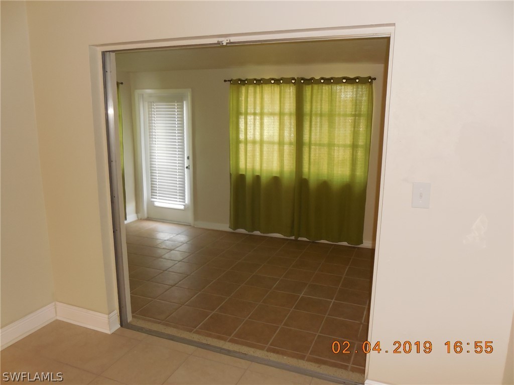 1001 East Penn Road Lehigh Acres, FL 33936 - Photo 10 of 17 Gallery Image 10