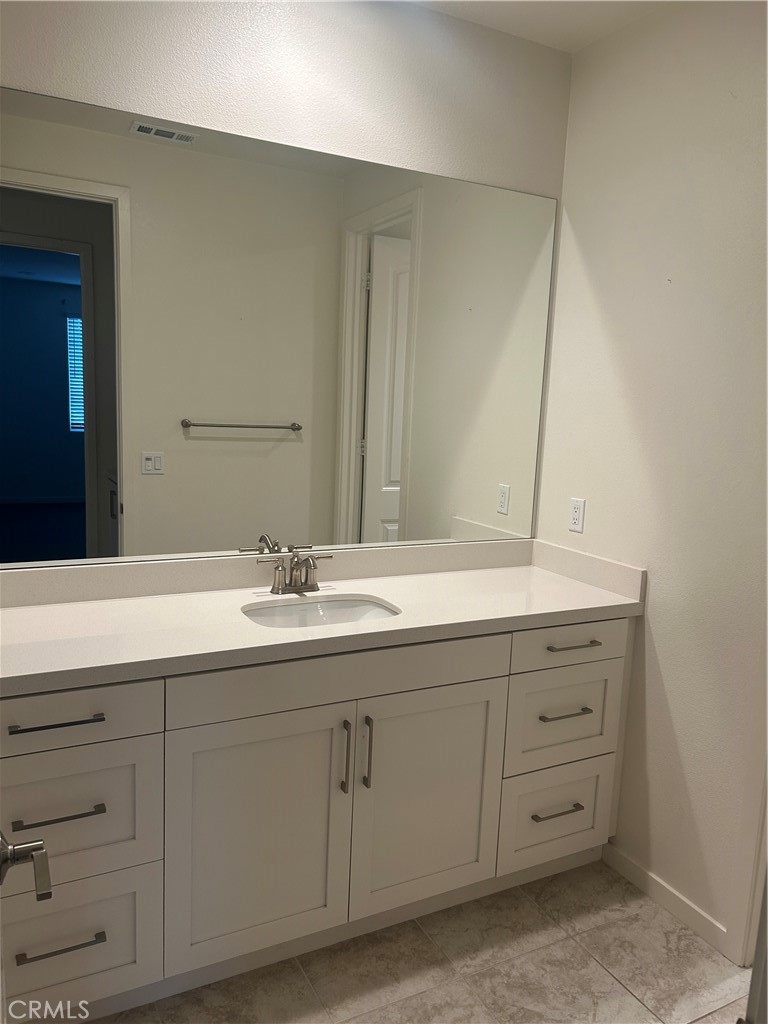 26164 Waldon Road Menifee, CA 92584 - Photo 36 of 74