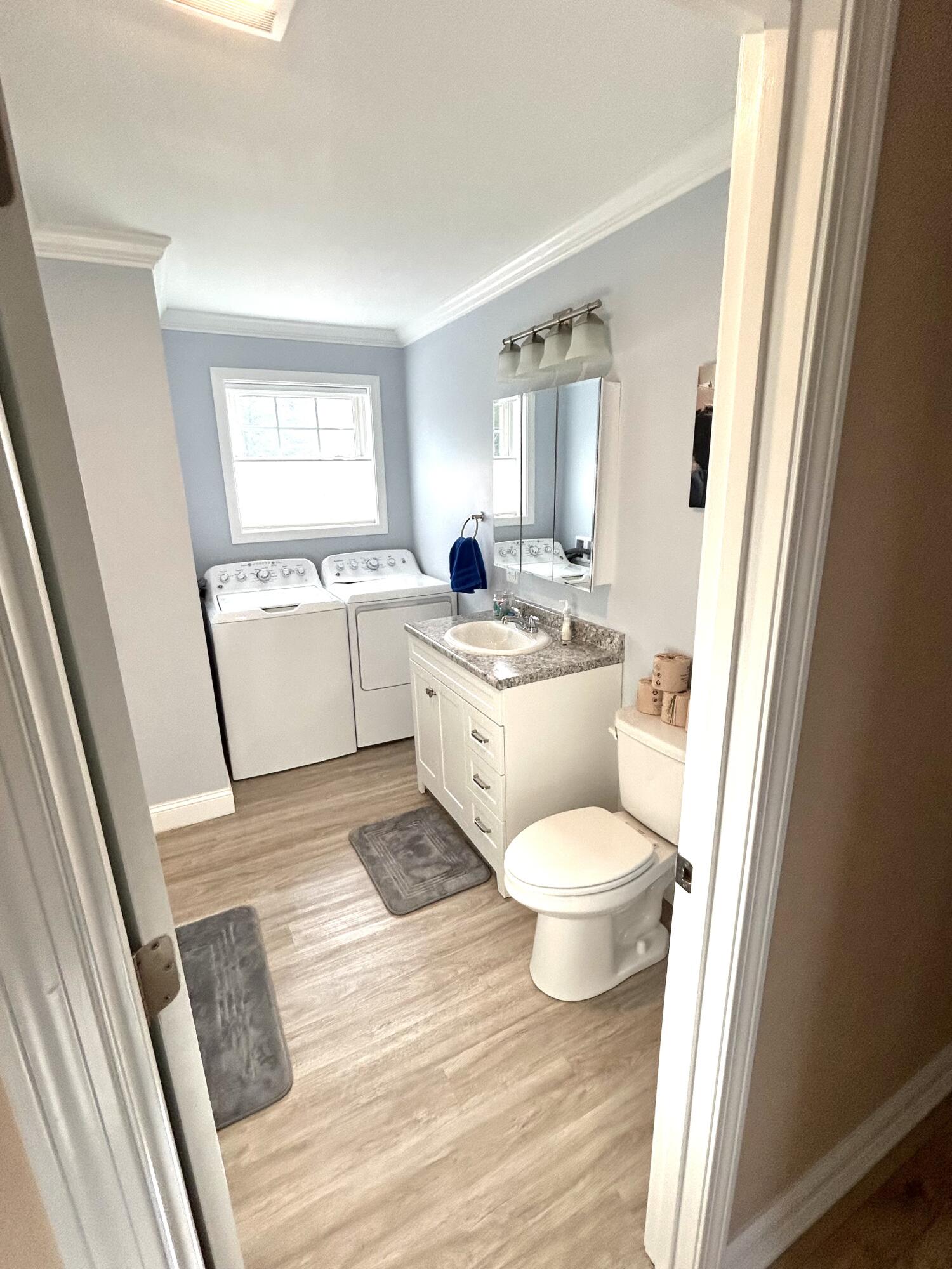 450 Davis Road Bangor, ME 04401 - Photo 14 of 29 12