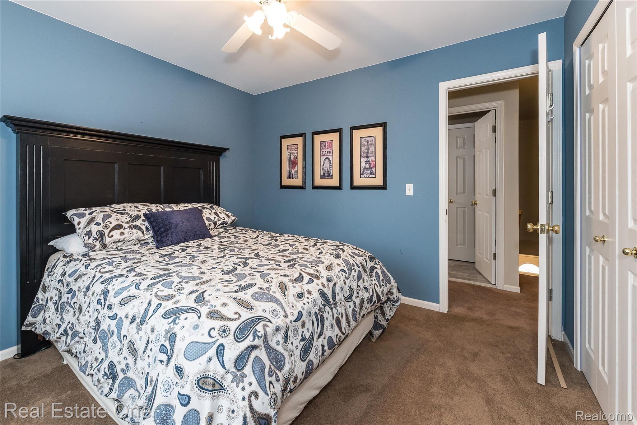 2358 Summit Cedar Howell, MI 48855 - Photo 36 of 55 DSC_4634.jpg
