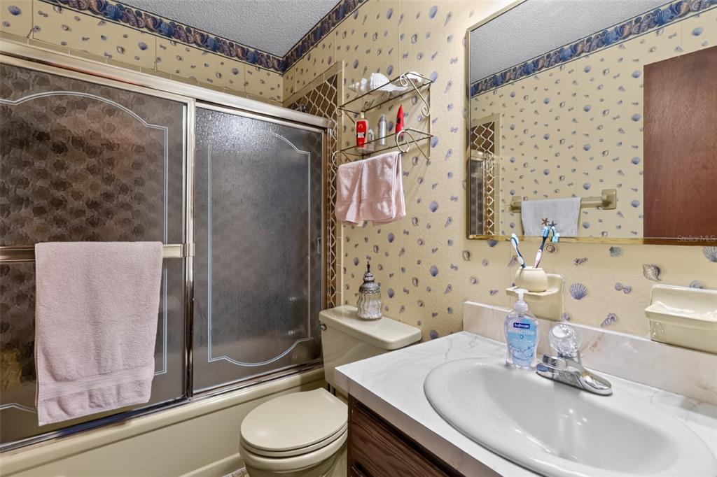 7465 Galloway Road Weeki Wachee, FL 34613 - Photo 32 of 34