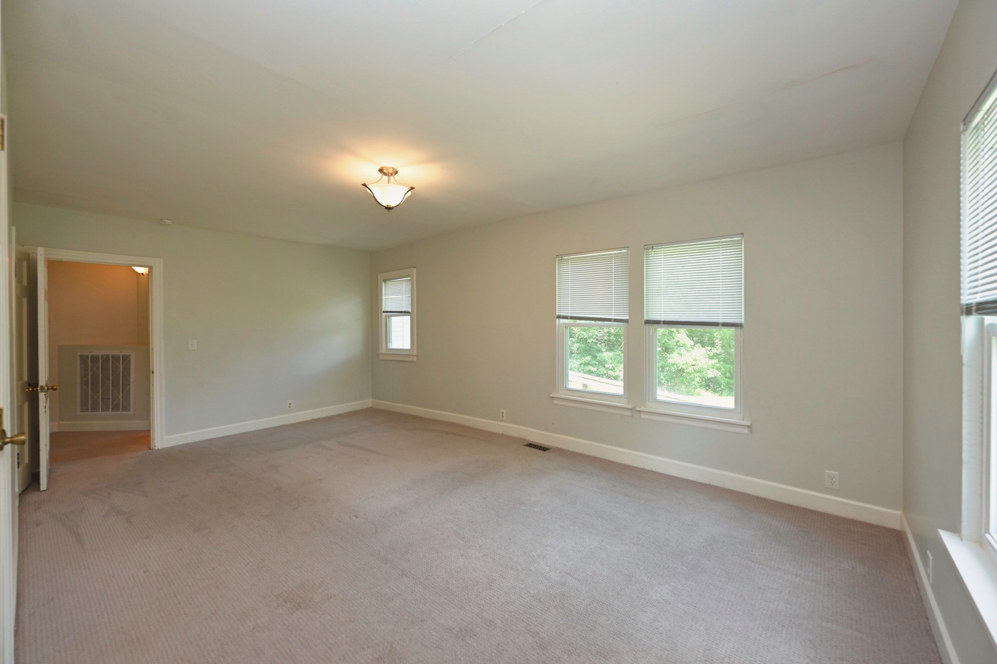 5658 Dividing Ridge Road Goodlettsville, TN 37072 - Photo 35 of 55