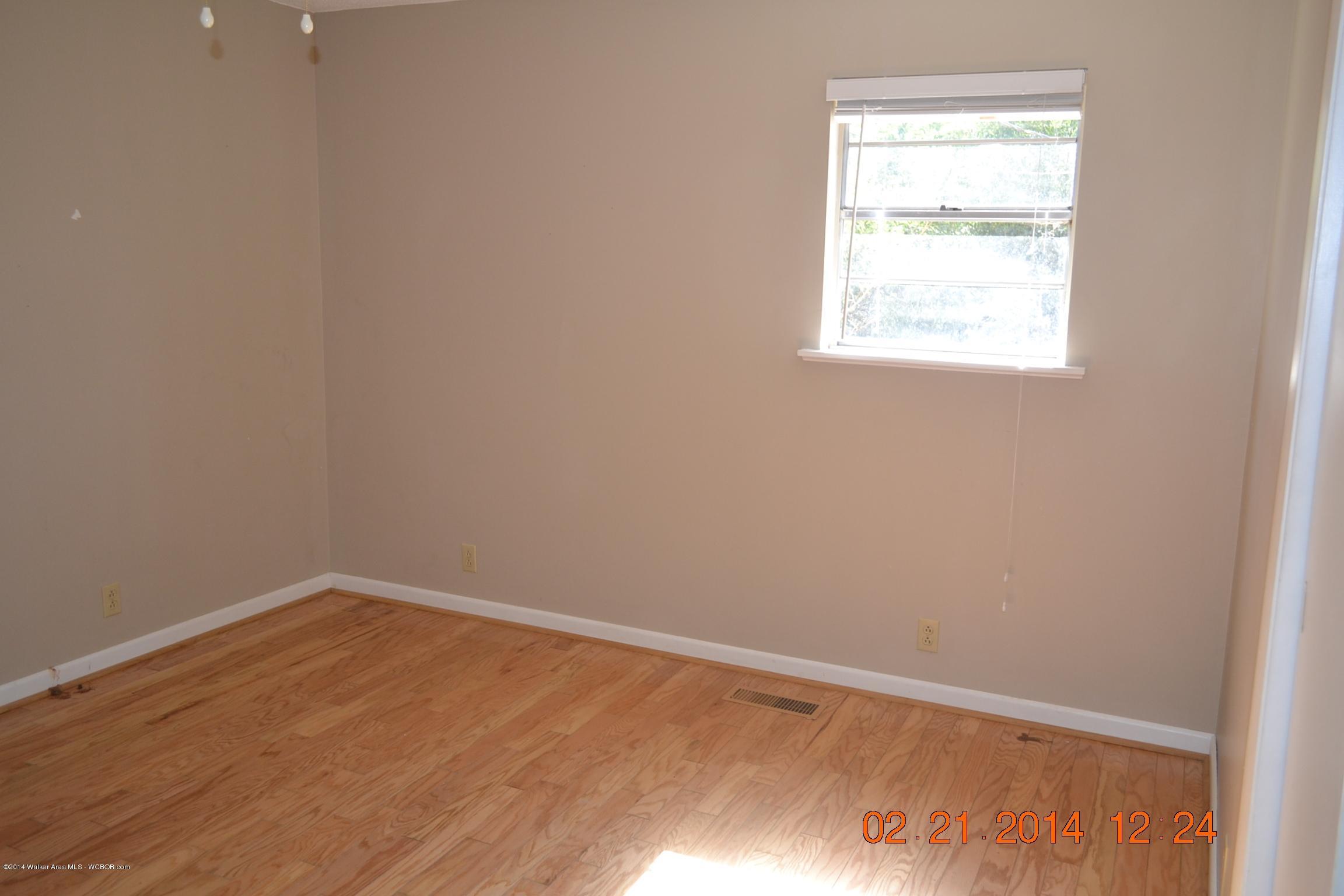 1861 Tommy Robinson Road Jasper, AL 35504 - Photo 16 of 42 Gallery Image 16