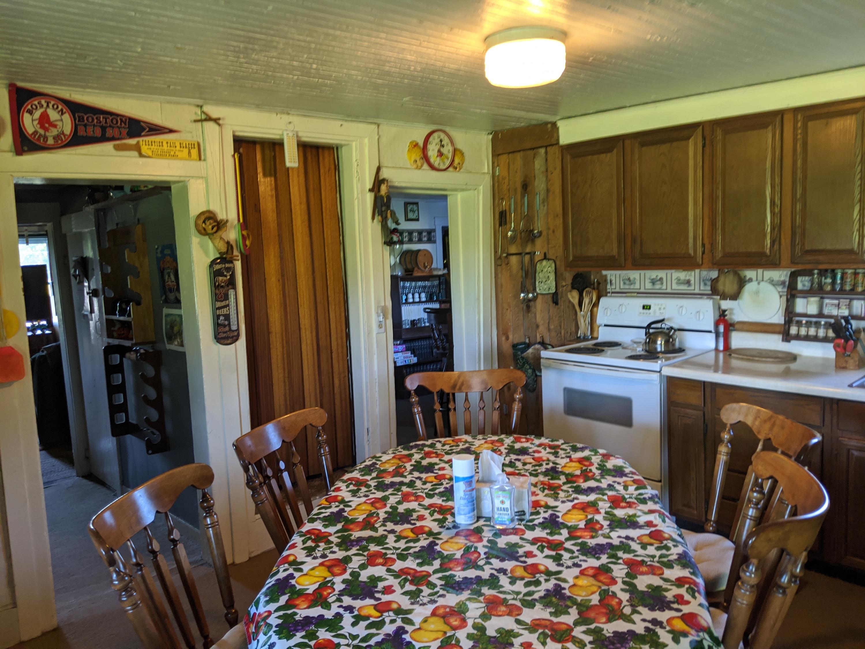 1566 Bangor Road Dover-Foxcroft, ME 04426 - Photo 10 of 32 IMG_20210527_171918