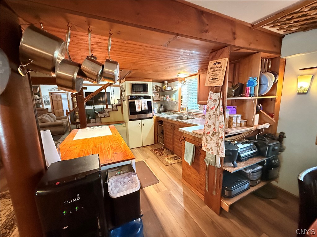 199 Villiard Road Palermo, NY 13131 - Photo 16 of 26 Gallery Image 16