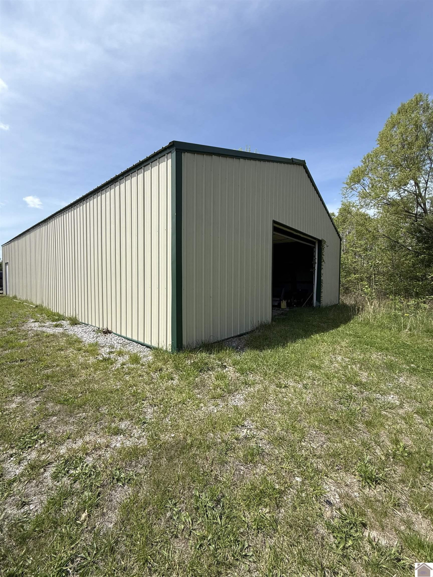 767 Vaughn Road Smithland, KY 42081 - Photo 13 of 42 Photo 13
