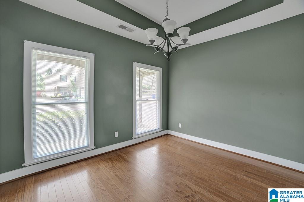 341 Chesser Loop Circle Chelsea, AL 35043 - Photo 5 of 24