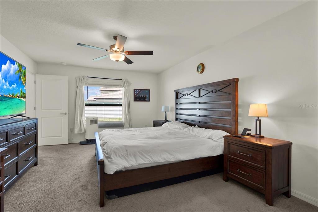 13108 Palmerston Road Riverview, FL 33579 - Photo 17 of 36