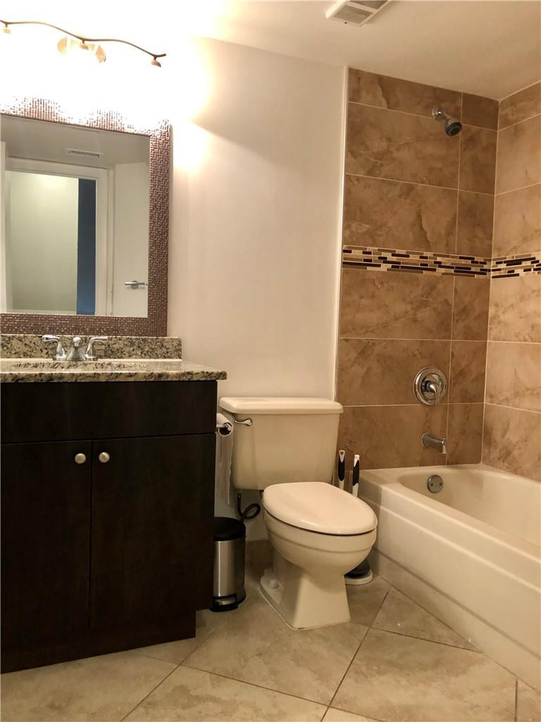 8901 Wiles Road, Unit 305 Coral Springs, FL 33067 - Photo 11 of 13 Photo 11