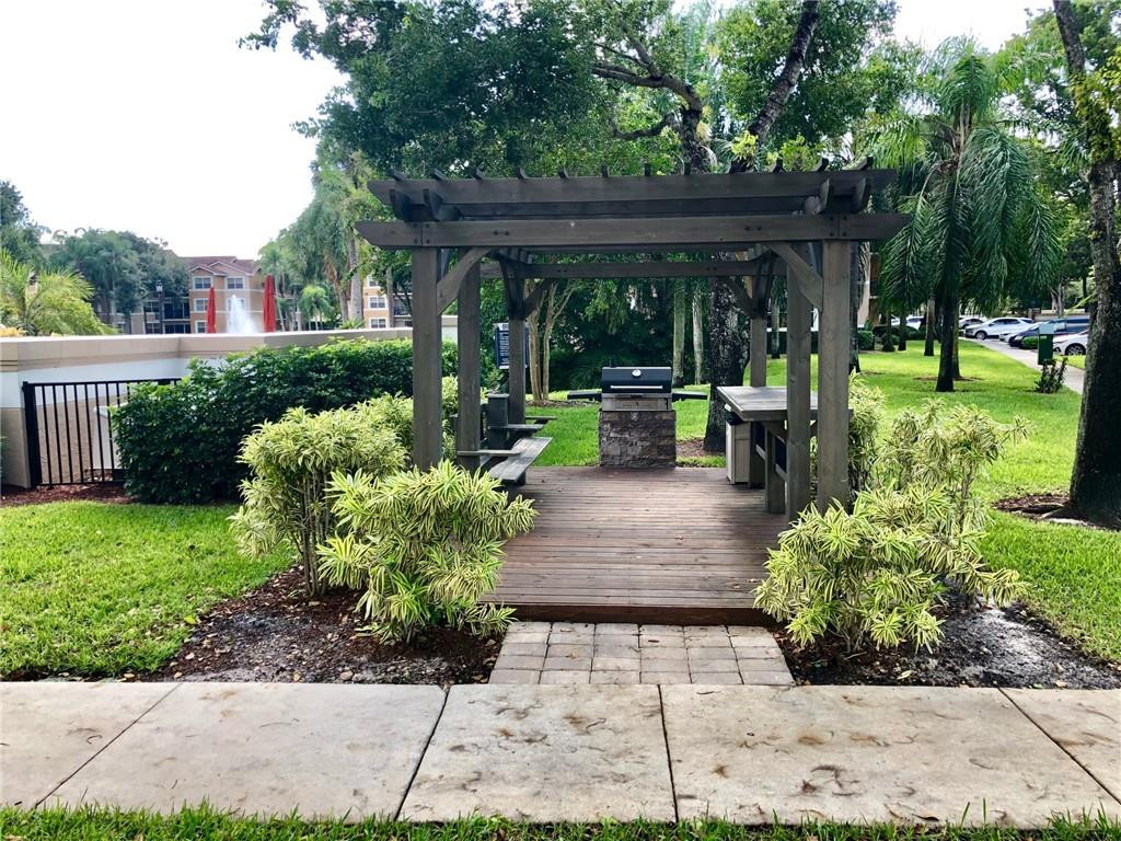 8901 Wiles Road, Unit 305 Coral Springs, FL 33067 - Photo 12 of 13 Photo 12