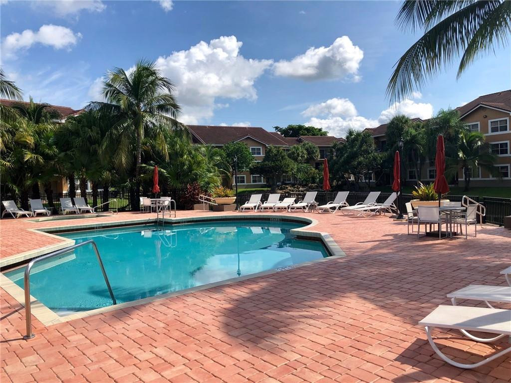 8901 Wiles Road, Unit 305 Coral Springs, FL 33067 - Photo 13 of 13 Photo 13