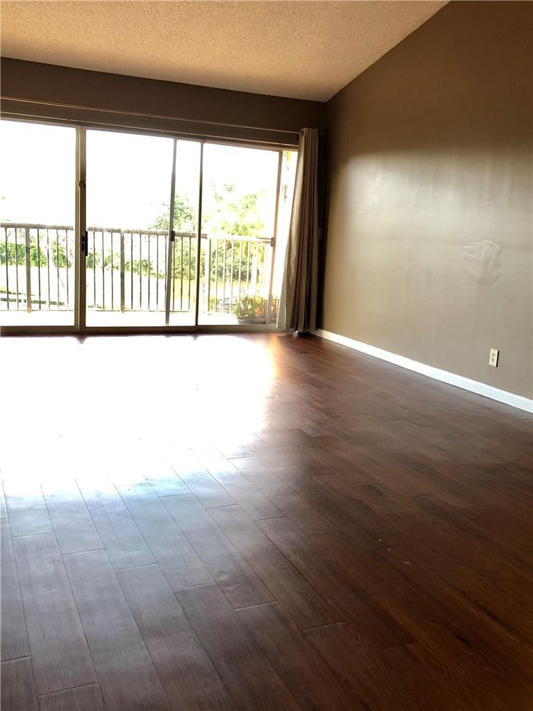 8901 Wiles Road, Unit 305 Coral Springs, FL 33067 - Photo 3 of 13 Photo 3