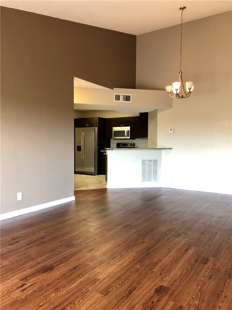 8901 Wiles Road, Unit 305 Coral Springs, FL 33067 - Photo 4 of 13 Photo 4