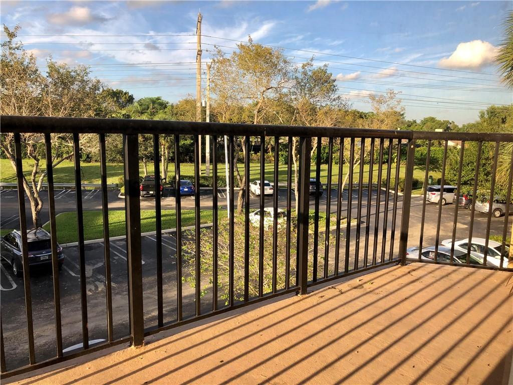 8901 Wiles Road, Unit 305 Coral Springs, FL 33067 - Photo 5 of 13 Photo 5