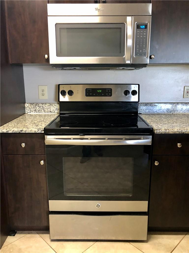 8901 Wiles Road, Unit 305 Coral Springs, FL 33067 - Photo 6 of 13 Photo 6