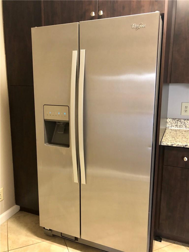8901 Wiles Road, Unit 305 Coral Springs, FL 33067 - Photo 7 of 13 Photo 7