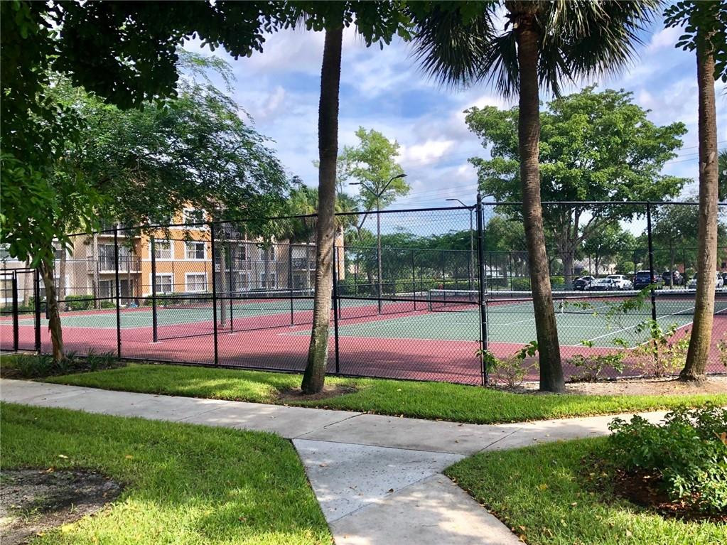 8901 Wiles Road, Unit 305 Coral Springs, FL 33067 - Photo 8 of 13 Photo 8
