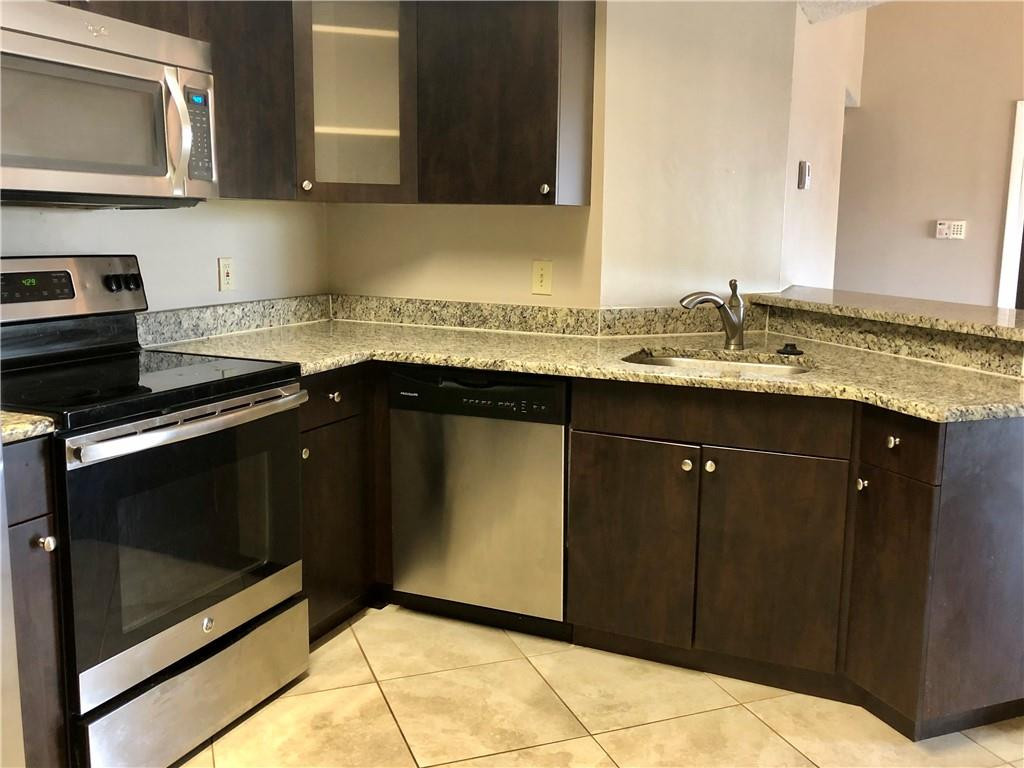 8901 Wiles Road, Unit 305 Coral Springs, FL 33067 - Photo 9 of 13 Photo 9
