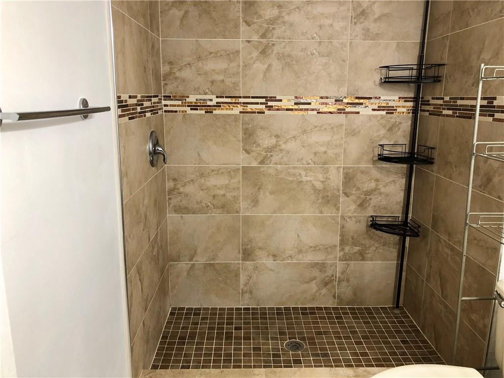 8901 Wiles Road, Unit 305 Coral Springs, FL 33067 - Photo 10 of 13 Photo 10