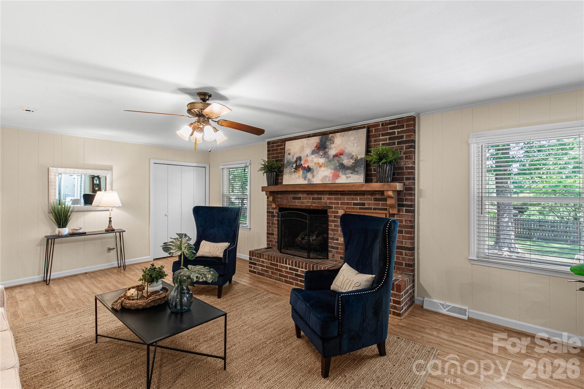 956 State Rd S-29-38 Lancaster, SC 29720 - Photo 14 of 44