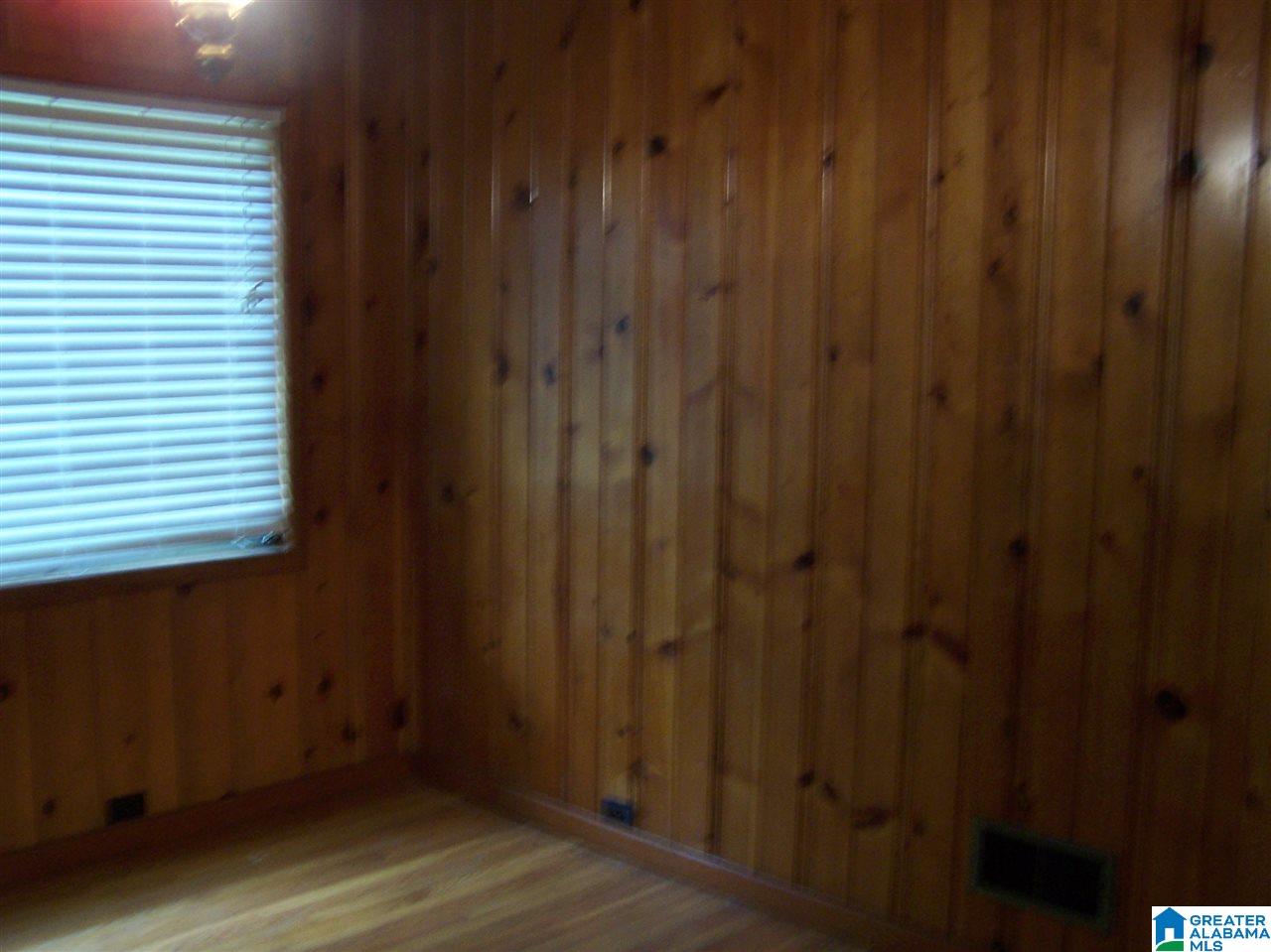 101 Virginia Street Oneonta, AL 35121 - Photo 14 of 27