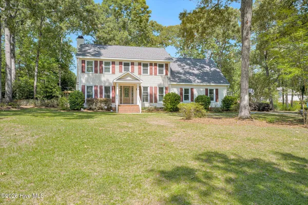 $429,900 | 288 Cheltenham Drive, Aiken, SC 29803