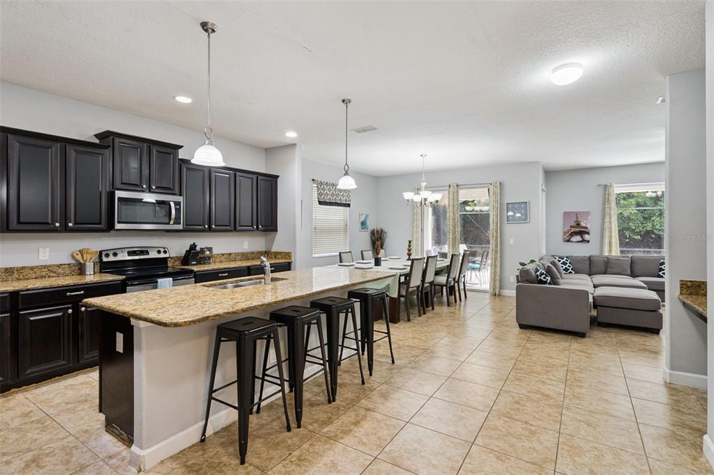 8898 Candy Palm Road Kissimmee, FL 34747 - Photo 3 of 47 Gallery Image 3