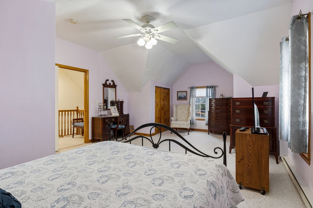16 Passaic Road York, ME 03902 - Photo 20 of 42 Gallery Image 20