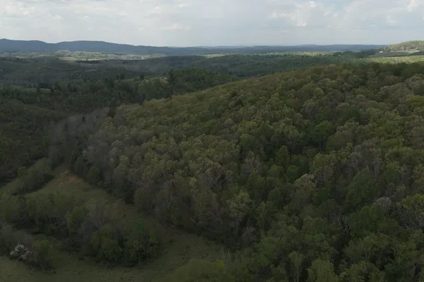 $50,000 | Tbd Rock Hill Church Road Southeast, Floyd, VA 24091