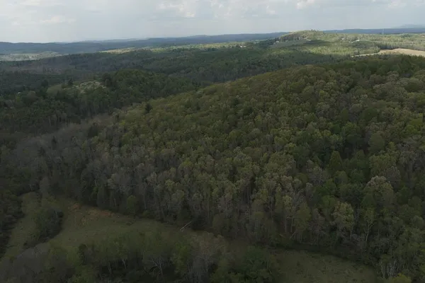 $50,000 | Tbd Rock Hill Church Road Southeast, Floyd, VA 24091